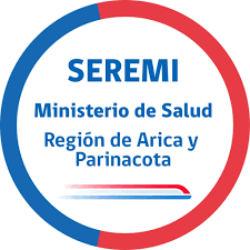 SEREMI Arica y Parinacota